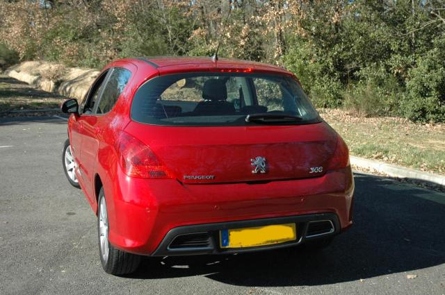 http://www.forum-peugeot.com/Forum/mesimages/2595/DSC_3922.JPG1..jpg