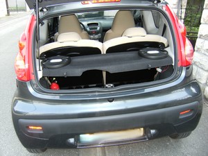 http://www.forum-peugeot.com/Forum/mesimages/26002/3.jpg