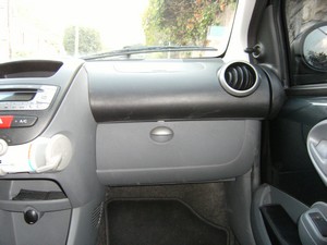 http://www.forum-peugeot.com/Forum/mesimages/26002/4.jpg