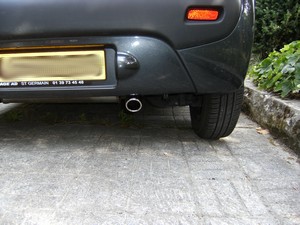 http://www.forum-peugeot.com/Forum/mesimages/26002/5.jpg