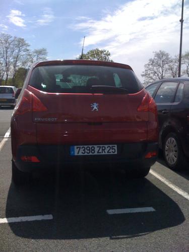 http://www.forum-peugeot.com/Forum/mesimages/26109/IMG_0067.jpg