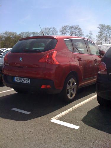 http://www.forum-peugeot.com/Forum/mesimages/26109/IMG_0068.jpg