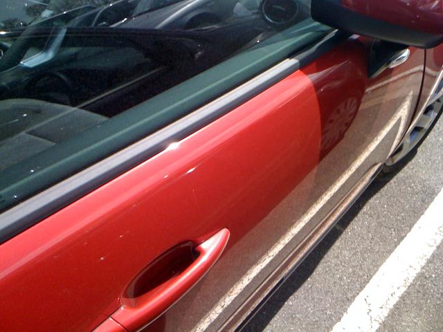 http://www.forum-peugeot.com/Forum/mesimages/26109/IMG_0069.jpg
