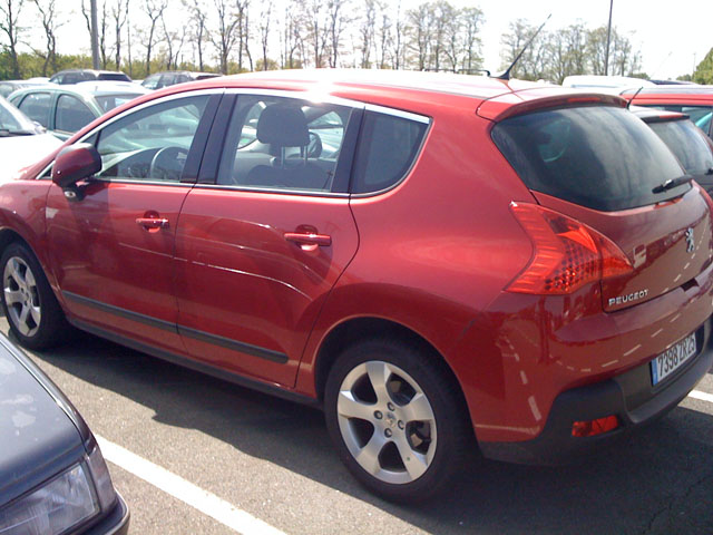 http://www.forum-peugeot.com/Forum/mesimages/26109/IMG_0071.jpg