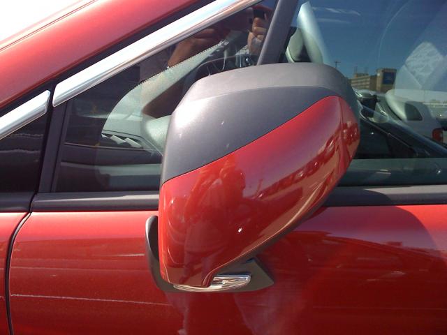 http://www.forum-peugeot.com/Forum/mesimages/26109/IMG_0075.jpg