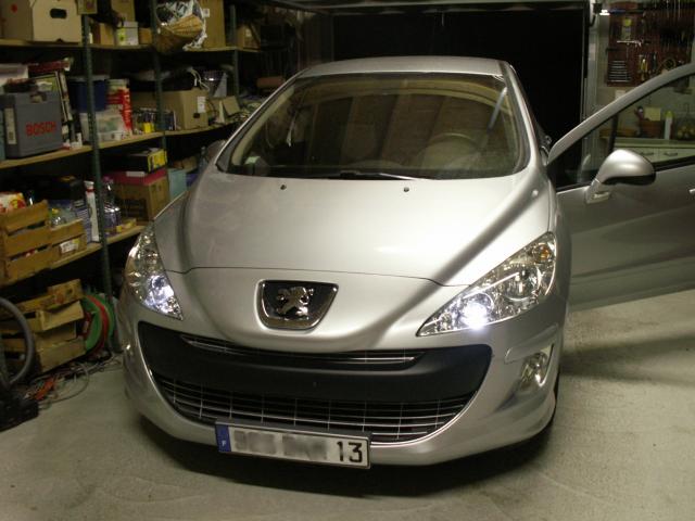 http://www.forum-peugeot.com/Forum/mesimages/26176/PICT0106.jpg