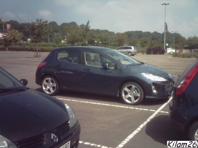 http://www.forum-peugeot.com/Forum/mesimages/2634/308,2.jpg