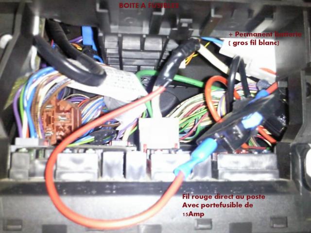 http://www.forum-peugeot.com/Forum/mesimages/26707/ALIM.jpg