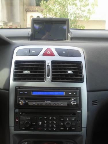 http://www.forum-peugeot.com/Forum/mesimages/26707/Photo0038.jpg1..jpg