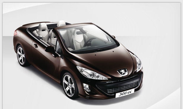 http://www.forum-peugeot.com/Forum/mesimages/26757/308cc-top.jpg http://www.forum-peugeot.com/Forum/mesimages/26757/308cc-top.jpg