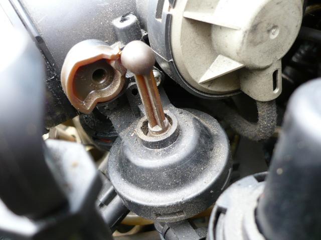 http://www.forum-peugeot.com/Forum/mesimages/26821/098.jpg http://www.forum-peugeot.com/Forum/mesimages/26821/098.jpg
