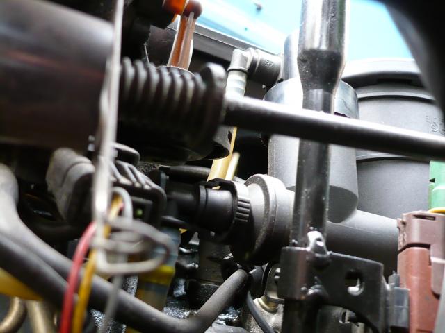 http://www.forum-peugeot.com/Forum/mesimages/26821/100.jpg