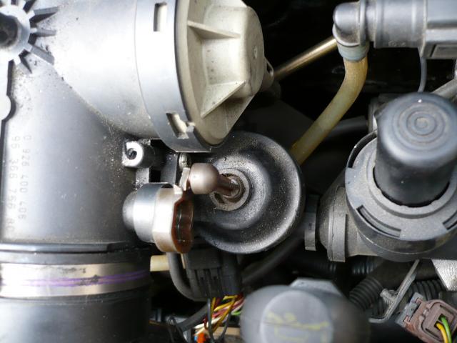 http://www.forum-peugeot.com/Forum/mesimages/26821/101.jpg