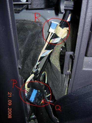http://www.forum-peugeot.com/Forum/mesimages/26858/DSCN2298_.jpg