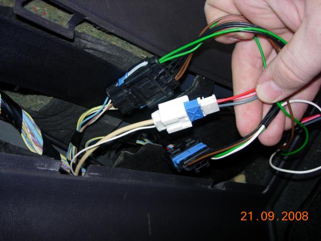 http://www.forum-peugeot.com/Forum/mesimages/26858/DSCN2299.jpg