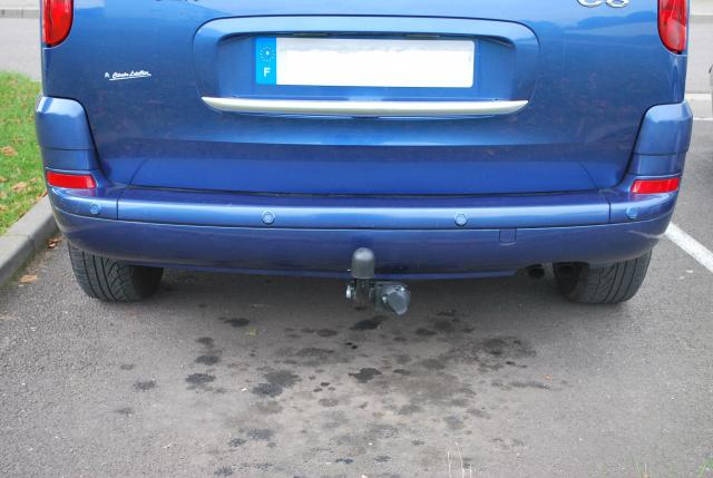 http://www.forum-peugeot.com/Forum/mesimages/26858/DSC_0001_.jpg