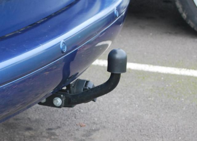 http://www.forum-peugeot.com/Forum/mesimages/26858/DSC_0002_.jpg