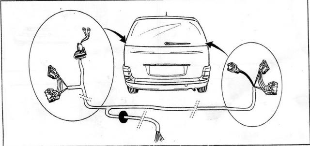 http://www.forum-peugeot.com/Forum/mesimages/26858/FATL_.jpg