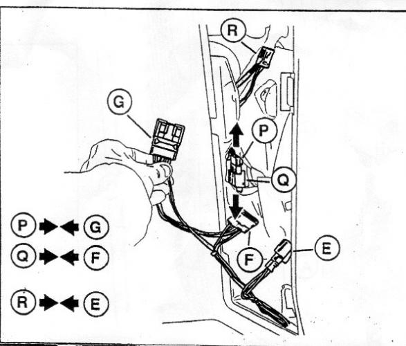 http://www.forum-peugeot.com/Forum/mesimages/26858/FAtl1.jpg