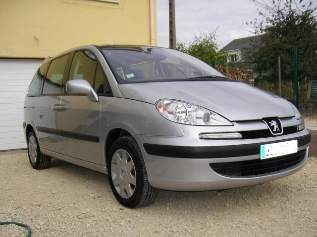 http://www.forum-peugeot.com/Forum/mesimages/26884/1022853.jpg