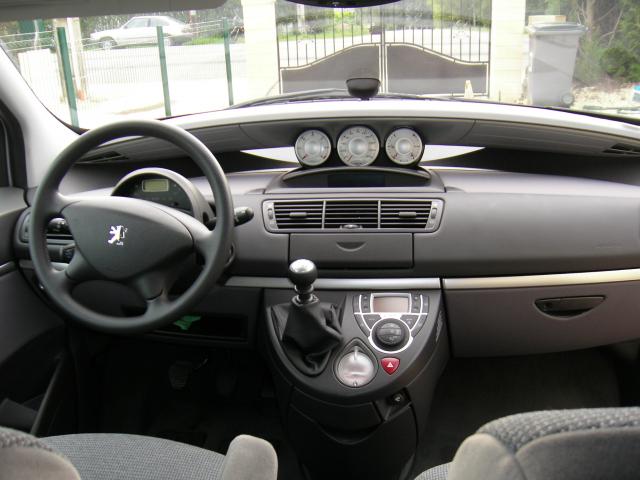 http://www.forum-peugeot.com/Forum/mesimages/26884/1022856.jpg