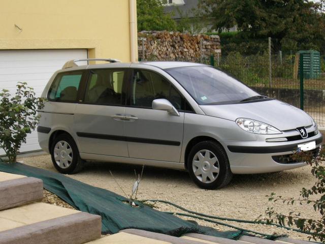 http://www.forum-peugeot.com/Forum/mesimages/26884/1022861.jpg