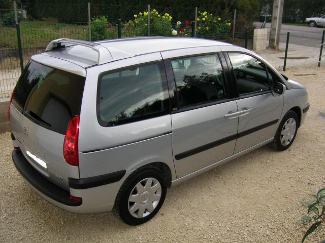 http://www.forum-peugeot.com/Forum/mesimages/26884/1022862.jpg