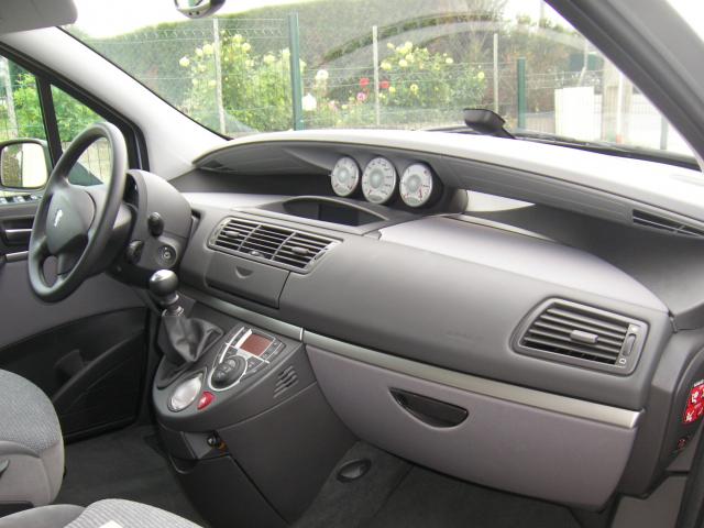http://www.forum-peugeot.com/Forum/mesimages/26884/102_2857.JPG1..jpg