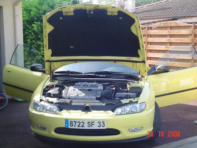 http://www.forum-peugeot.com/Forum/mesimages/26959/DSC03806.jpg