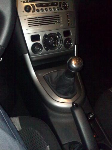 http://www.forum-peugeot.com/Forum/mesimages/26963/Photo0015.jpg