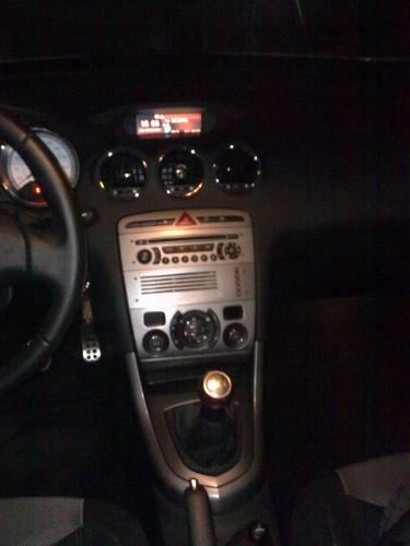 http://www.forum-peugeot.com/Forum/mesimages/26963/Photo0017.jpg