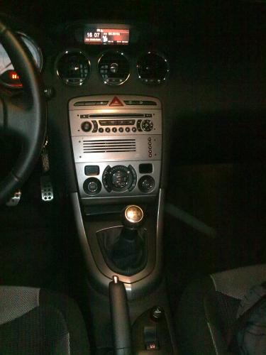 http://www.forum-peugeot.com/Forum/mesimages/26963/Photo0019.jpg