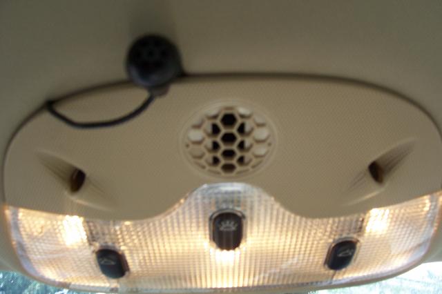 http://www.forum-peugeot.com/Forum/mesimages/27029/607%20010.jpg http://www.forum-peugeot.com/Forum/mesimages/27029/607%20010.jpg