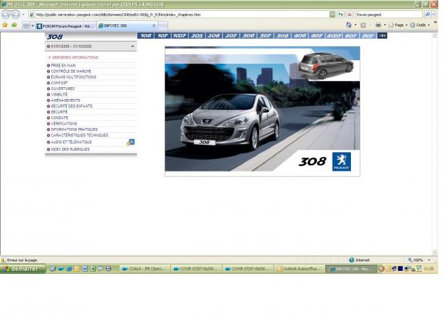 http://www.forum-peugeot.com/Forum/mesimages/27339/site.jpg