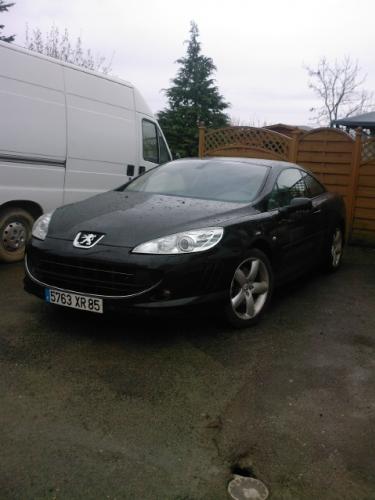 http://www.forum-peugeot.com/Forum/mesimages/27348/Tof.jpg