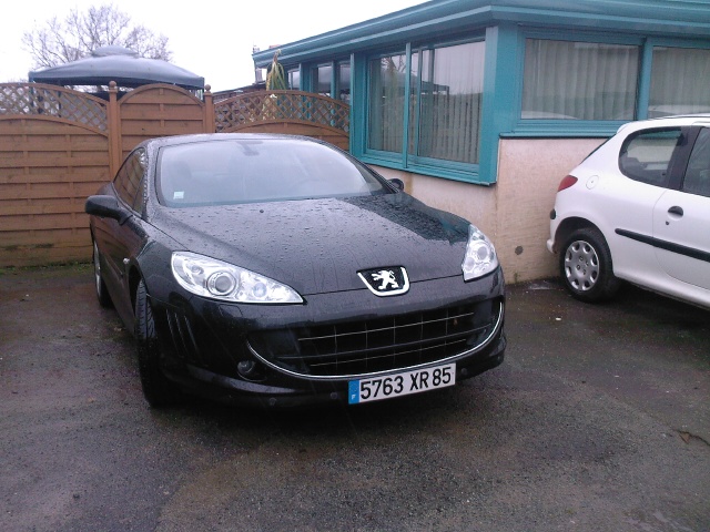 http://www.forum-peugeot.com/Forum/mesimages/27348/Tof0003W.jpg1..jpg