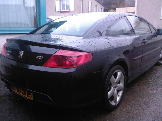 http://www.forum-peugeot.com/Forum/mesimages/27348/Tof0004T.jpg