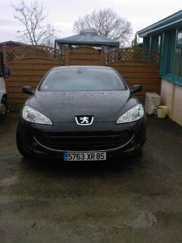 http://www.forum-peugeot.com/Forum/mesimages/27348/Tof0005m.jpg2..jpg