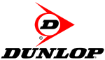 http://www.forum-peugeot.com/Forum/mesimages/27413/150px-Dunlop_Tyres_svg.png http://www.forum-peugeot.com/Forum/mesimages/27413/150px-Dunlop_Tyres_svg.png