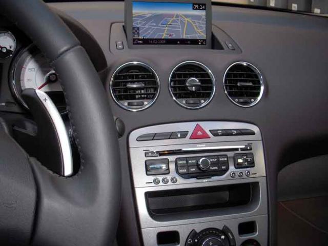 Torrent navteq nissan v8.2 #7
