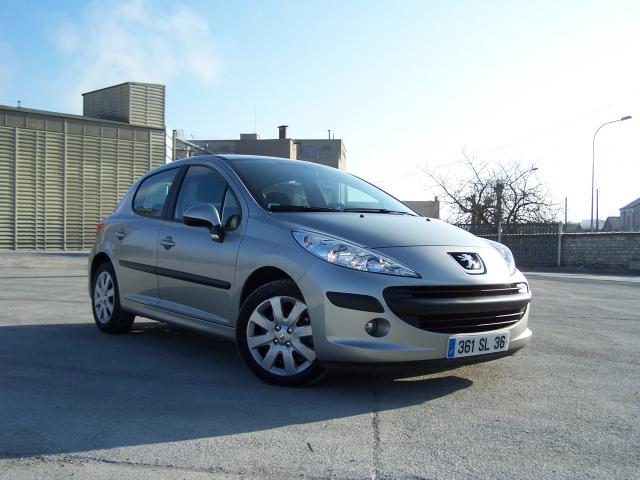http://www.forum-peugeot.com/Forum/mesimages/28833/100_0670.jpg