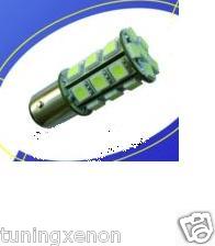 http://www.forum-peugeot.com/Forum/mesimages/29934/led.jpg http://www.forum-peugeot.com/Forum/mesimages/29934/led.jpg
