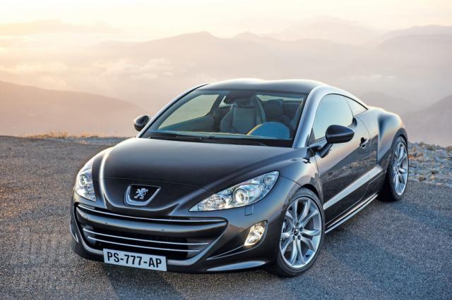 http://www.forum-peugeot.com/Forum/mesimages/30298/car_photo_324439_25.jpg