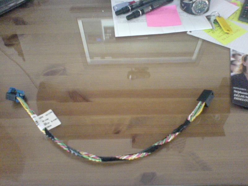 http://www.forum-peugeot.com/Forum/mesimages/3071/DSC00037.JPG