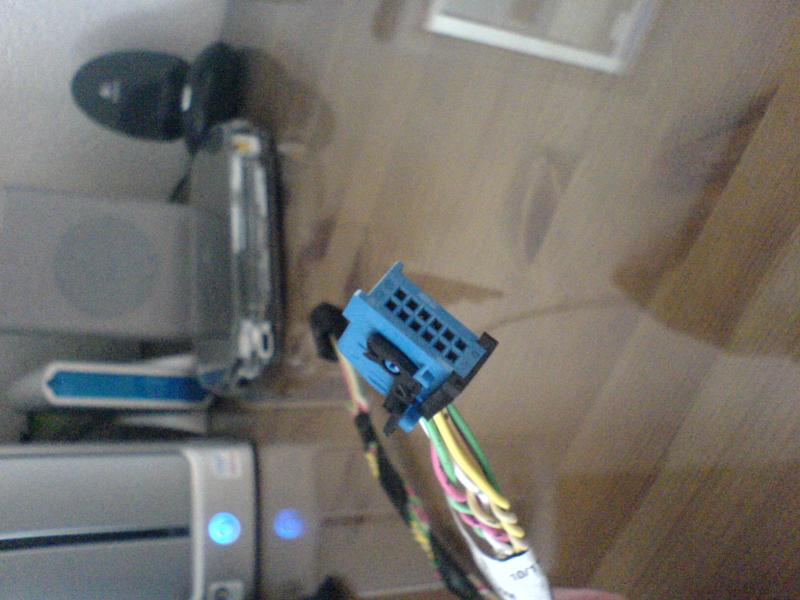 http://www.forum-peugeot.com/Forum/mesimages/3071/DSC00039.JPG