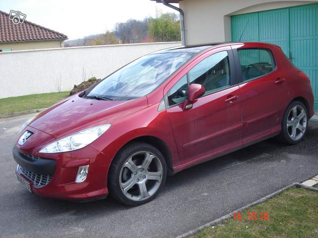 http://www.forum-peugeot.com/Forum/mesimages/30986/1706344516.jpg