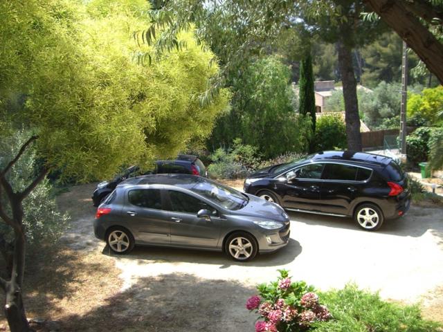 http://www.forum-peugeot.com/Forum/mesimages/31551/CIMG1516.jpg
