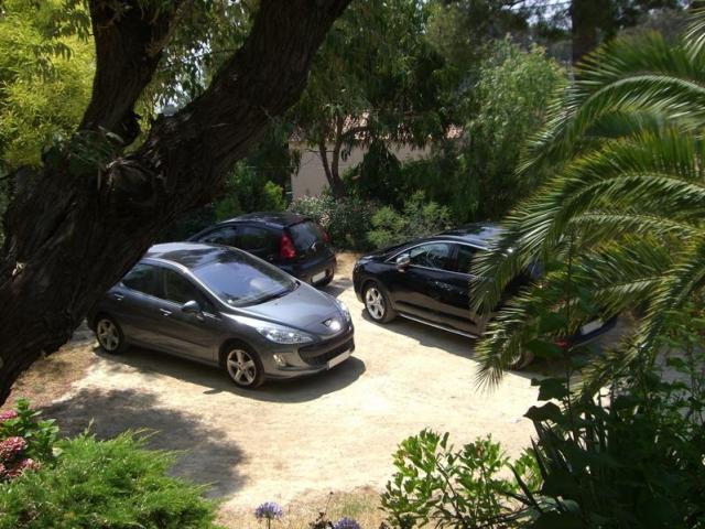 http://www.forum-peugeot.com/Forum/mesimages/31551/CIMG1517.jpg