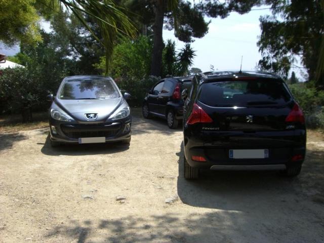 http://www.forum-peugeot.com/Forum/mesimages/31551/CIMG1519.jpg http://www.forum-peugeot.com/Forum/mesimages/31551/CIMG1519.jpg
