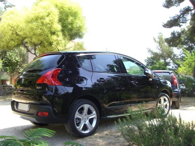 http://www.forum-peugeot.com/Forum/mesimages/31551/CIMG1520.jpg